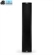 Loa DB Technologies Ingenia IG4T 4